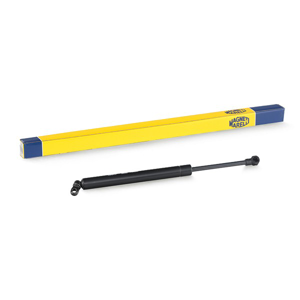 Amortyzator klapy bagażnika (3/5 drzwi-tylnych) Magneti Marelli 430719058200 cena, od 13,14 USD